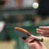 Alfred Kubeile weiter an der Spitze des TTV 04 - Bielsteiner Tischtennissportler zogen auf Jahreshauptversammlung positive Bilanz 
