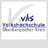 Kreisvolkshochschule Abteilung Wiehl: Interessante Kurse im November