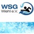 WSG-Schwimmer Ralph Schneidereit wird zweifacher NRW-Meister