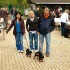 Tierheim Koppelweide: Frühlingsfest war ein voller Erfolg