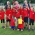 Finale des Leichtathletikcups fr Grundschulen im Wiehler Stadion: GGS Wildbergerhtte gewinnt die Kreismeisterschaft, Drabenderhhe wird zweiter