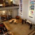 Erfolgreicher erster „Welcome-Gottesdienst“ in der Ev. Kirche Wiehl: Auch Presbyter kennen Glaubenszweifel