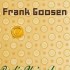 Buchtipp der Stadtbücherei Wiehl: „Radio Heimat - Geschichten von zuhause“ von Frank Goosen