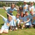  GGS Drabenderhhe holt grten sportlichen Erfolg in der Schulgeschichte bei dem diesjhrigen „Klasse in Sport“-Finale in Kln