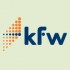 Änderungen in KfW-Sanierungs-Programmen