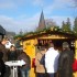 Weihnachtsmarkt in Marienhagen zog zahlreiche Besucher an