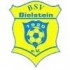 BSV Bielstein hlt Kader fr nchste Saison zusammen