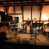 Burghausprogramm 2011 startet mit gefhlvoller Musik und hervorragenden Musikern