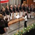 Grandioses musikalisches Ereignis fr Drabenderhhe: Frauenchor und Mnnerchor erringen den Meisterchortitel