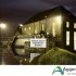 AggerEnergie Kundenzentrum im Rathaus Wiehl: Persönliche Beratung vor Ort