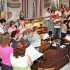 Musikalischer Gottesdienst in Wiehl mit dem Dom-Chor