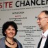 „Erfolg von Innen“ - Unternehmerforum der Hauptschule Bielstein bringt Schüler und Unternehmen ins Gespräch 