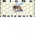 Das Bielsteiner Netzwerk (BieNe) prsentiert sich - jetzt zur Informationsveranstaltung anmelden