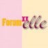 ForumXXelle-Veranstaltung zum Thema Mutter-Tochter-Beziehung fllt wegen Krankheit der Referentin aus