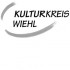 Kulturkreis Wiehl bietet Mitgliedern attraktive, neue Konditionen