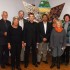 Empfang der Ometepe-Gruppe im Kindermissionswerk  „Die Sternsinger“ in Aachen: kumenische Zusammenarbeit neu besiegelt