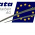 Die Wiehler Niederlassung der „persona data euro service AG“ zieht um