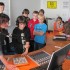 Offene Integrative Ganztagsschule Oberwiehl: Radio OIGO zu Gast bei Radio Berg