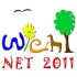 Anmeldung zu den NaturErlebnisTagen 2011 ab sofort möglich