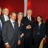 Verleihung des Bundesverdienstkreuzes und des „Silbernen Wiehltalers“ an Monika und Michael Hhn
