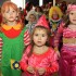 Karnevalsverein Bielstein: Kinderkarnevalssitzung wieder ein toller Erfolg