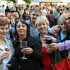 Burghof in Bielstein mit „Wein & Musik“