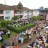 Kronenfest 2012: „Tradition muss gewahrt werden“