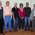 Turnverein Oberbantenberg: Vorstand wieder komplett
