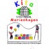 Informationsveranstaltung in Marienhagen: Entspannung fr Eltern und Kinder