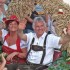 Erntedankfest in Drabenderhhe: Sonnenschein begleitete Festumzug 
