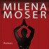 Buchtipp der Stadtbücherei Wiehl: „Montagsmenschen“ von Milena Moser