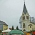 Viele Besucher beim 14. Oberbantenberger Weihnachtsmarkt