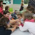 Grundschule Oberwiehl: Fahrt zur Partnerschule in Hem