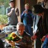 Jubilum: 65 Jahre lebt Max Posner in Waldruhe