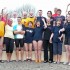 WSG Wiehl Masters-Schwimmer behaupten sich in Hrth und Wetzlar