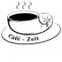 Café-Zeit startet wieder nach den Sommerferien