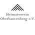 Heimatverein Oberbantenberg bietet Tagesfahrt an die Ahr an