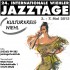 24. Internationale Wiehler Jazztage