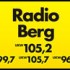 Radio Berg auf Tagestour in Wiehl