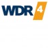 WDR 4 zu Besuch in Wiehl