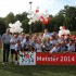 7. Homburger Sparkassen-Cup: Finale