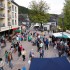 Einweihung Bielsteiner Straße: „Bielstein besitzt Charme und Potential für die Zukunft“