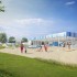 Das neue Wiehler Bad – der Startschuss rückt näher! Stadt Wiehl informiert Bürger über den Stand der Planungen