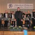 Erfolgreiches Herbstkonzert vom Akkordeon-Orchester 