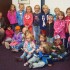 Wiehler Kindergarten Samenkorn: „Gemeinsam Wege gehen“