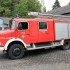 Freiwillige Feuerwehr der Stadt Wiehl: Fahrzeugverkauf