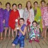 Stadtmeisterschaft der Wiehler Grundschulen im Brustschwimmen: GGS Drabenderhhe wurde Stadtmeister