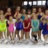 Eiskunstlaufabteilung des TuS Wiehl: Willi-Münstermann-Pokal in Krefeld
