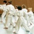 Karate Kids Wiehl 