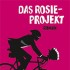 Buchtipp der Stadtbücherei Wiehl: „Das Rosie-Projekt“ von Graeme Simsion